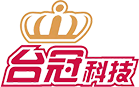 臺冠凸轮科技(苏州)有限公司