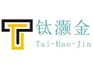 304不锈钢复合板,316，310s,316L，2205,材质齐全，规格齐全 大量复合板现货 - 无锡钛灏金金属制品有限公司