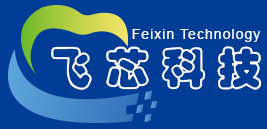 单片机解密|IC解密|芯片解密|13315190088