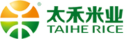 湖北太禾米业有限公司