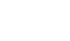 泰和园红木家具_丝翎檀雕始创品牌_大红酸枝红木家具_广东深圳红木家具艺术品牌