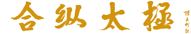 上海太极培训班_上海太极健身馆_上海太极拳培训-上海合纵太极拳健身馆