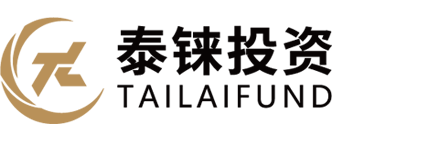 北京泰铼投资管理有限公司