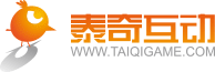 泰奇互动-www.taiqigame.com