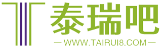 泰瑞吧-手游下载-安卓软件下载