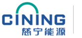 泰安气体,工业气体,泰安氧气,氮气,氩气-山东泰安慈宁能源科技