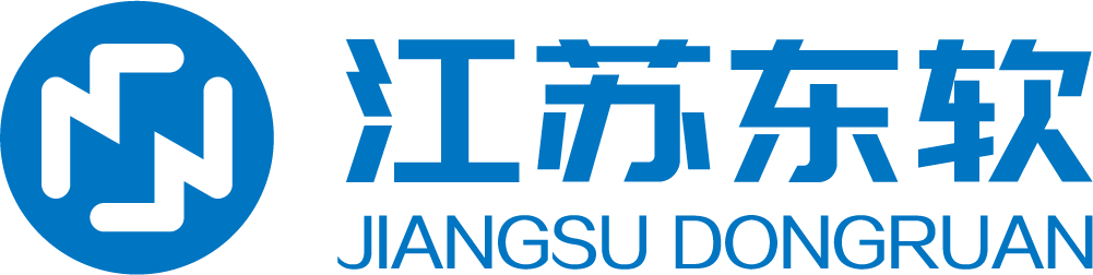 江苏东软官方网站|江苏东软智能科技|东软智能科技|江苏东软智能科技有限公司