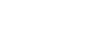山东泰物-机房动环/智慧档案库房