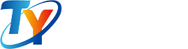太洋科技官方网站