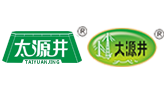 太源井醋业—四川太源井醋业有限公司【官网】