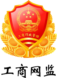 太原租车_大同租车_太原包车_接送机租车_带司机租车-太原退伍兵租车公司