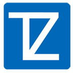 山东泰中-taizhonginfo