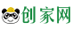 台州装修公司设计费用-室内家庭装饰公司哪里好-店铺商铺装修-台州家居婚房装修效果图网