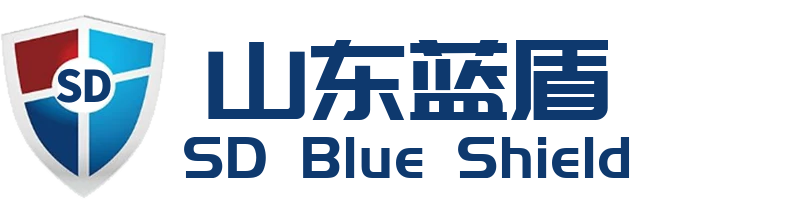 污水处理设备,消毒设备,气浮机,沉淀池,厌氧塔-蓝盾环保科技