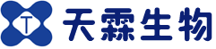 天霖生物科技(上海)有限公司