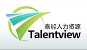 泰能人力资源咨询有限公司，广州市泰能人力资源咨询有限公司,泰能，泰能猎头，泰能人力资源，制造业猎头，广

州猎头