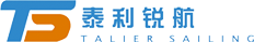 东莞市泰利锐航机械科技有限公司