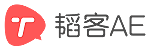 韬客AE - 专注插件一键安装和精品资源分享-韬客AE