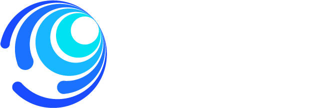 观图数据 - 免费在线拨测、在线探测、监控