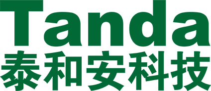 泰和安 - 消防一体化解决方案提供商