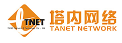 塔内网络：IT综合服务商——企业级IT产品供应、系统集成、IT运维外包  联想商用产品金牌服务商