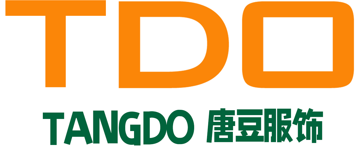 TANGDOU - 宁波唐豆服饰 原创设计师品牌店