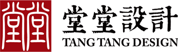 上海堂堂空间设计有限公司