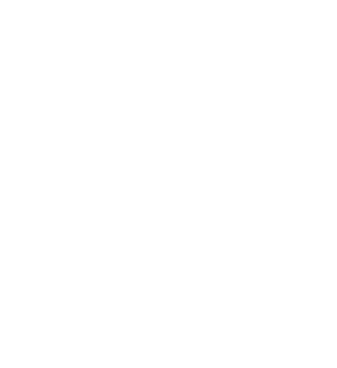 添慧科技