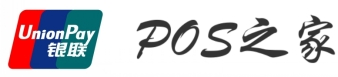 创富伙伴_盛付通_拉卡拉_星驿付_合利宝_乐刷POS机免费办理