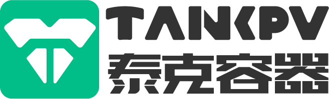 高品质ASME_PED压力容器制造商-泰克压力容器