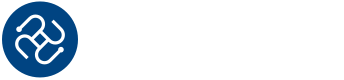 碳银网—乡村绿能绿居解决方案运营商