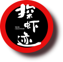 探虾迹官网-探虾迹小龙虾|探虾记小龙虾|tanxiaji-烧烤外卖