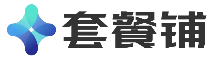 套餐铺 - 移动联通电信流量手机卡推荐_19元29元划算靠谱的大流量卡_不限速全国通用正规手机卡