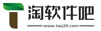 淘软件吧-绿色下载站-手机软件-装机必备排行榜-做最好的免费软件下载网站-成都天缘巧合婚介服务有限公司
