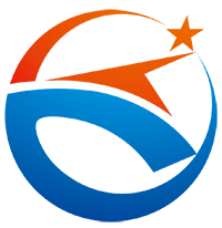 护栏网-围栏网-隔离网