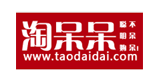 淘呆呆-聪明购，不呆呆！