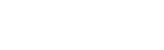 主营陶瓷岩板大箱|各类出口免检托盘|实木托盘等木质包装|佛山市南海区西樵淘的木业有限公司