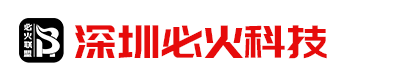 深圳做网站公司,专业网站建设,网站制作,网站设计公司-【必火科技】