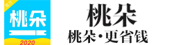 桃朵|桃朵APP|桃朵怎么样|桃朵邀请码 13131 诚招代理