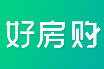 好房购-买房好就上好房购