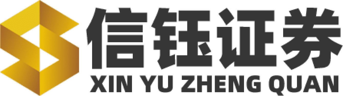 尚融资本-期货配资平台开户-正规杠杆炒股配资官方网站