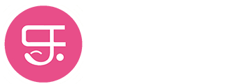 淘里乐 – 创意生活馆：一个分享创意产品及创意产品设计的网站！