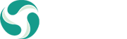 物联网通信-SoC芯片-无线模组-LPWAN-TurMass-道生物联
