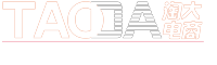 淘大电商-郑州天猫代运营_淘宝代运营_网店装修设计_网店运营托管—郑州淘大网络科技有限公司