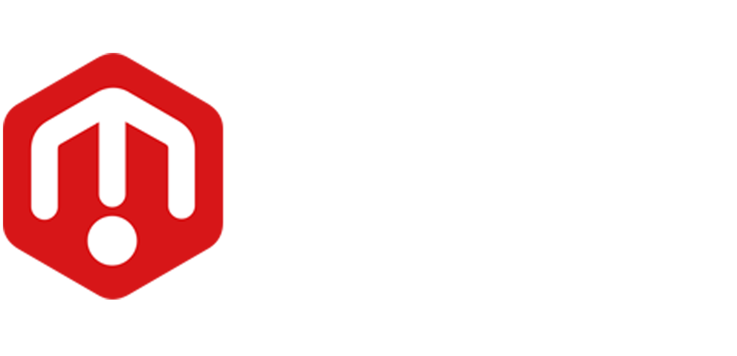 淘名吧起名网-宝宝起名_免费取名测名_男孩女孩名字