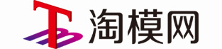 广州外国模特|广州模特公司|外籍模特走秀|平面外模|广州摄影棚|淘模网