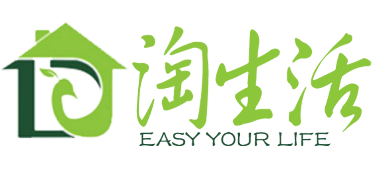 淘生活-中国时尚生活领导者