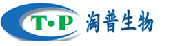 多肽合成公司(厂家)•多肽定制•多肽合成价格-南京淘普生物