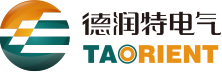 德润特电气 - 山东电工德润特电气工程有限公司