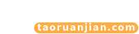 淘软件-好玩的安卓手机游戏-热门的安卓手机软件下载